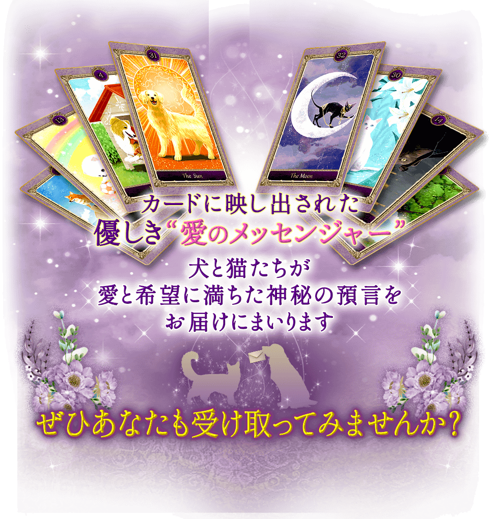 �����ɤ˱Ǥ��Ф��줿ͥ�����ɰ��Υ�å��󥸥㡼�ɸ���ǭ���������ȴ�˾��������������¸����Ϥ��ˤޤ���ޤ������Ҥ��ʤ��������äƤߤޤ��󤫡�	