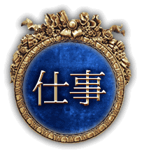 �Ż�
