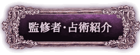 �ƽ��ԡ���ѾҲ�