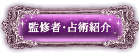 �ƽ��ԡ���ѾҲ�