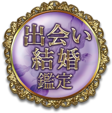 �в񤤷뺧����