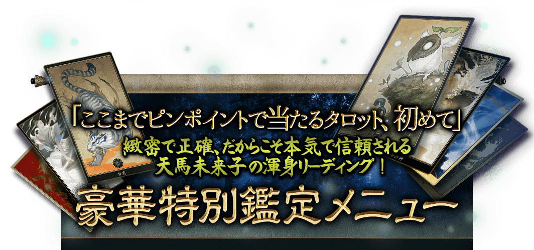 �֤����ޤǥԥ�ݥ���Ȥ������륿���åȡ����ơ���̩�����Ρ������餳���ܵ��ǿ��ꤵ��� ŷ��̤��Ҥ��տȥ꡼�ǥ��󥰡� ������̴����˥塼