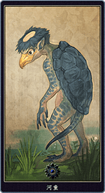 ��Ƹ�ʤ��äѡ�