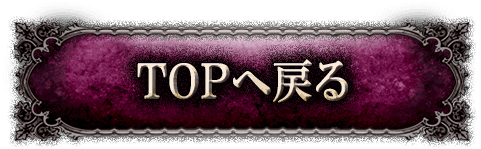 TOP�����