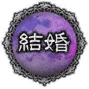 �뺧