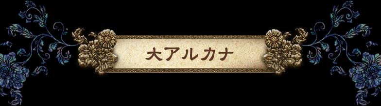 祢륫