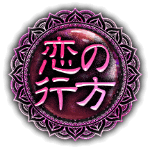 ι