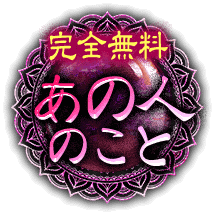 ̵ ڴ̵ۤοͤΤ