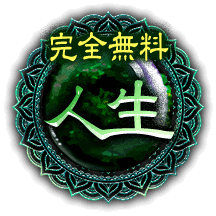 ̵ ڴ̵ۿ