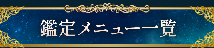 �Ӓ胁�j���[�ꗗ