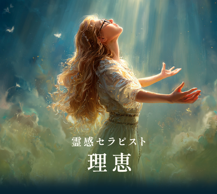 �슴�Z���s�X�g ���b