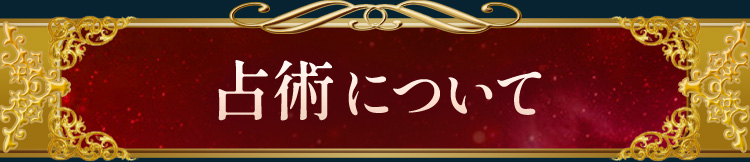 ��p�ɂ���
