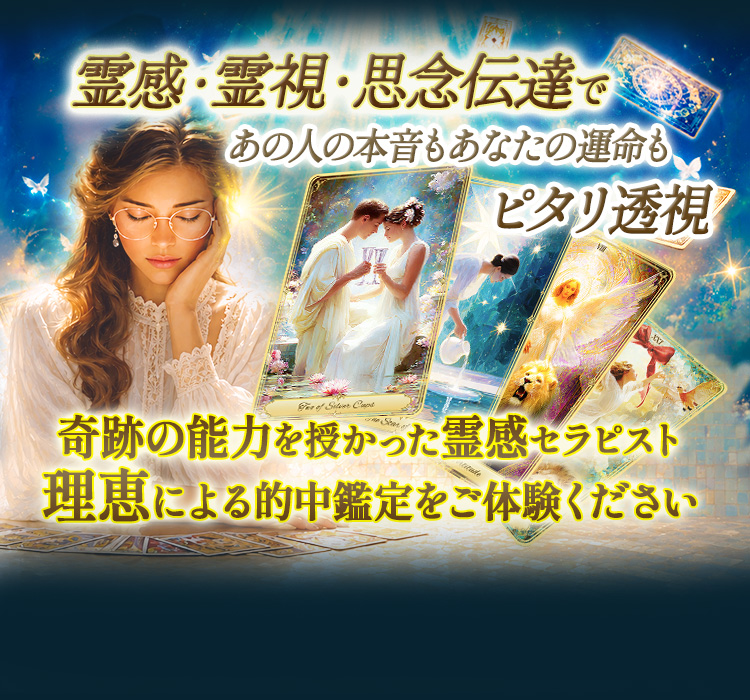 �슴·�쎋·�v�O�`�B�ł��̐l�̖{���A�s�^�������슴·�쎋·�v�O�`�B�ł��̐l�̖{���A�s�^�������B���Ȃ��̉^�����A2�l�̖������k����قǓ������Ճ��[�f�B���O