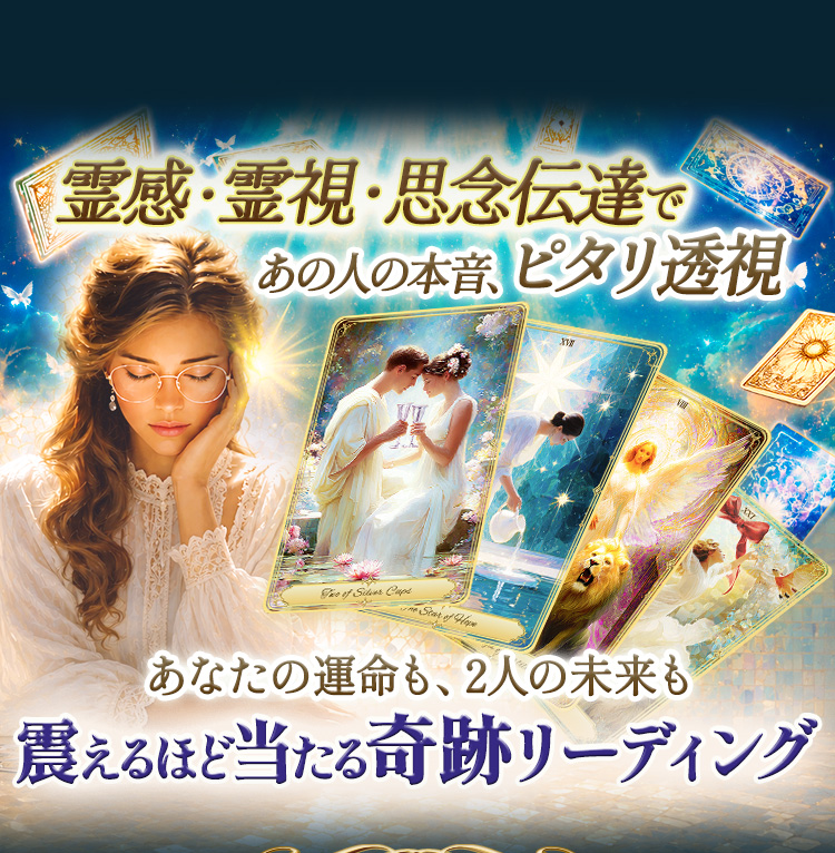 �슴·�쎋·�v�O�`�B�ł��̐l�̖{���A�s�^�������슴·�쎋·�v�O�`�B�ł��̐l�̖{���A�s�^�������B���Ȃ��̉^�����A2�l�̖������k����قǓ������Ճ��[�f�B���O