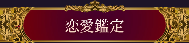 �����Ӓ�