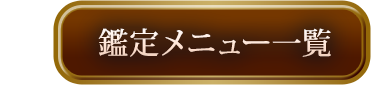 �Ӓ胁�j���[�ꗗ