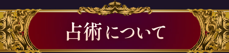 ��p�ɂ���
