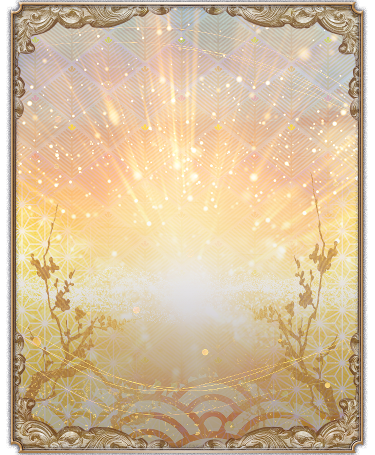 �X�v���b�h�w�i