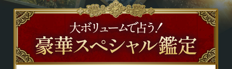 ��{�����[���Ő肤!���؃X�y�V�����Ӓ�