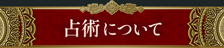 ��p�ɂ���