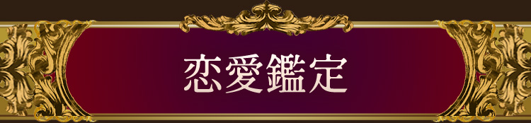 �����Ӓ�