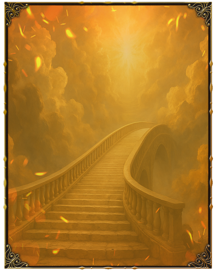 �X�v���b�h�w�i