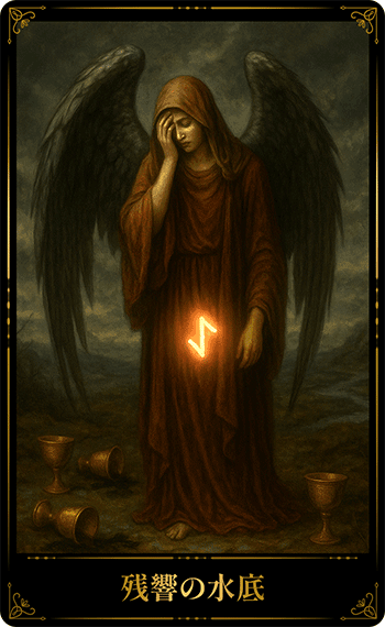 �c���̐���