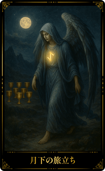 �����̗�����