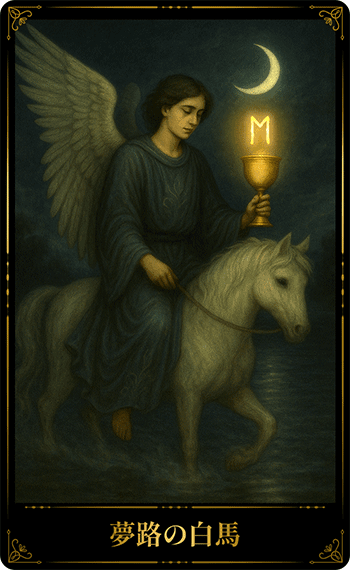 ���H�̔��n