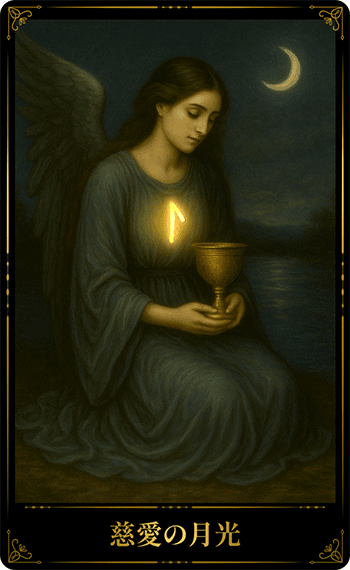 �����̌���