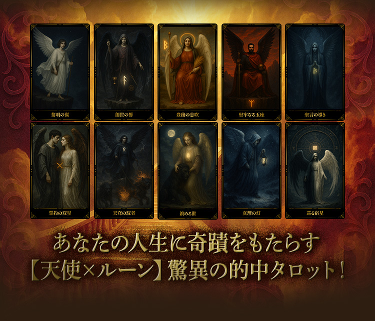 ���Ȃ��̉^���ƈ��Ɋ�ւ������炷�y�V�g�~���[���z���ق̓I���^���b�g!