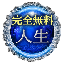 ���S�����l��