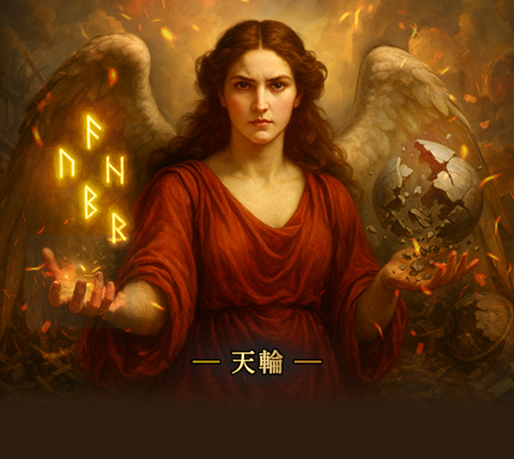 �V�ցi�Ă��j