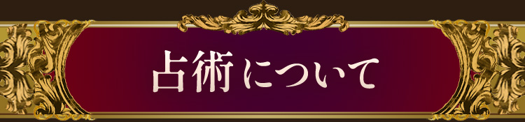 ��p�ɂ���