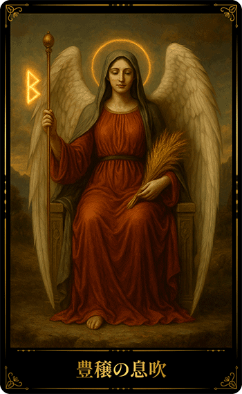 �L���̑���