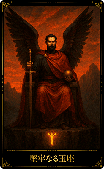 ���S�Ȃ�ʍ�