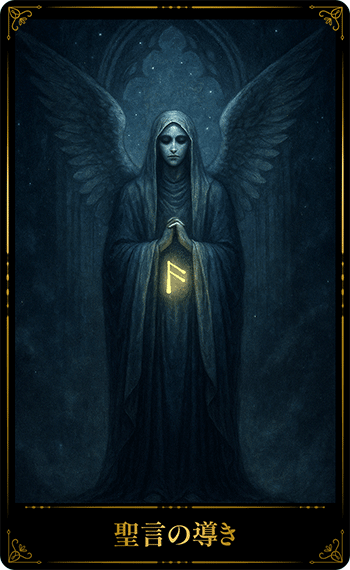 �����̓���