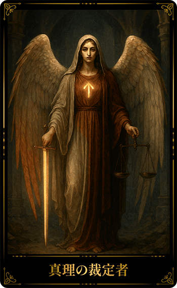 �^���ْ̍��