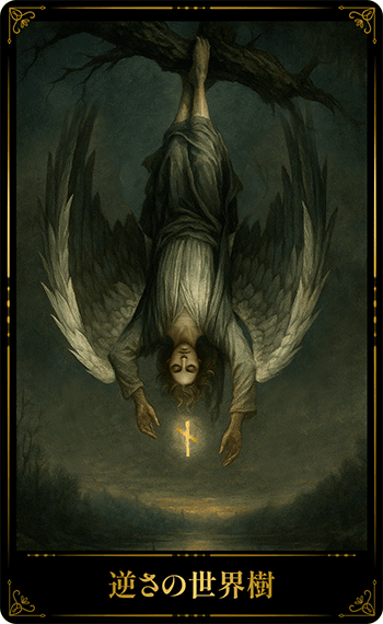 �t���̐��E��