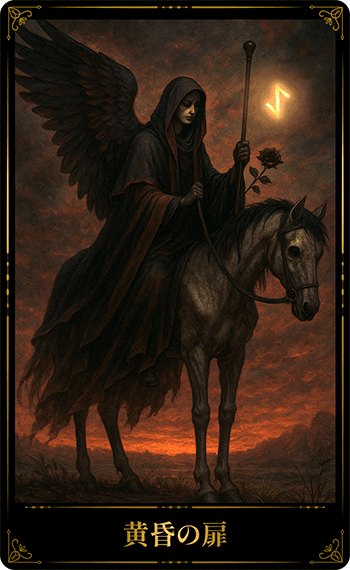 �����̔�