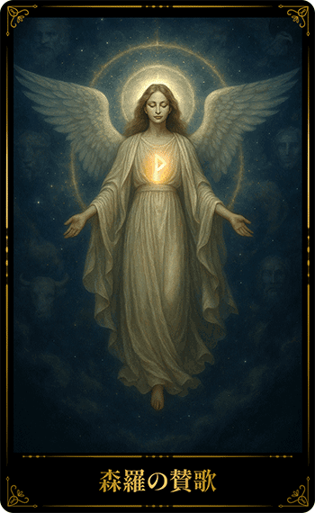 �X���̎^��