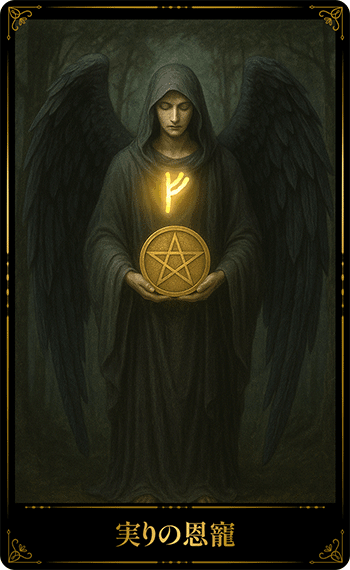 ����̉���