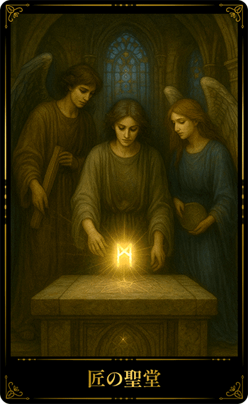 ���̐���