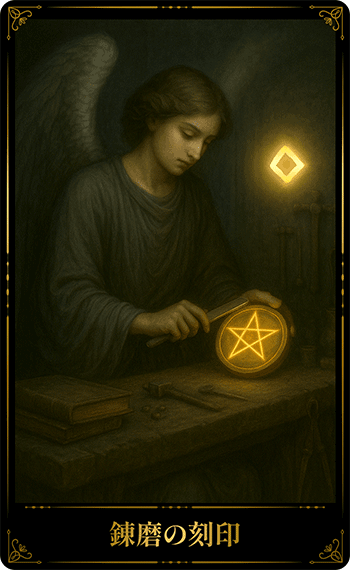 �B���̍���