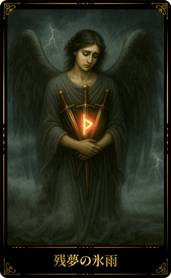 �c���̕X�J