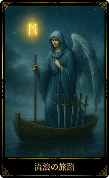 ���Q�̗��H