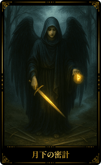 �����̖��v