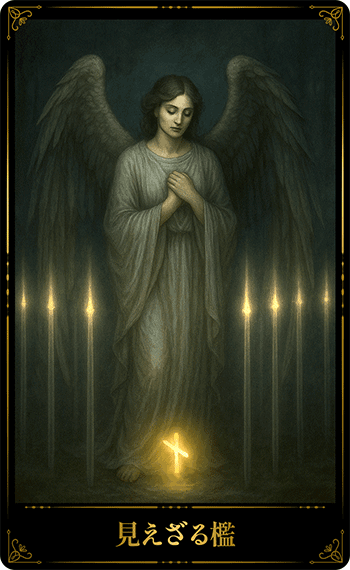 ��������B