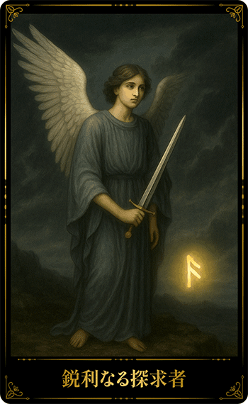 �s���Ȃ�T����