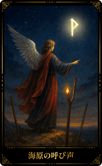 �C���̌Ăѐ�